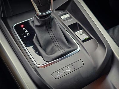 2024 Dodge Hornet GT AWD