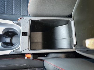 2024 Dodge Hornet GT AWD