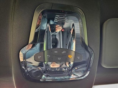 2024 Dodge Hornet GT AWD