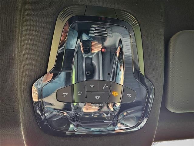 2024 Dodge Hornet GT AWD