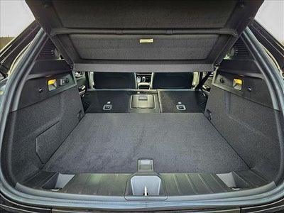 2024 Dodge Hornet GT AWD