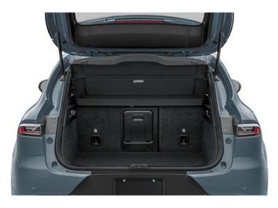 2024 Dodge Hornet GT AWD