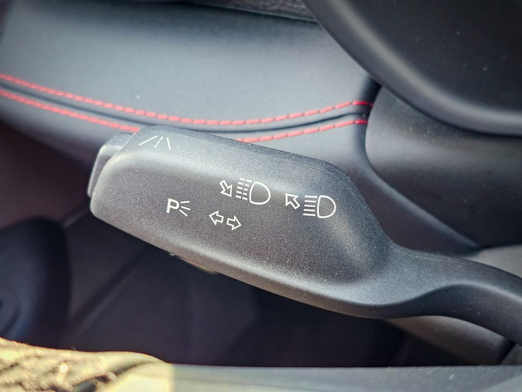 2024 Dodge Hornet GT AWD