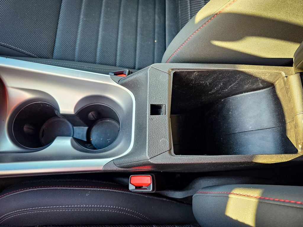 2024 Dodge Hornet GT AWD