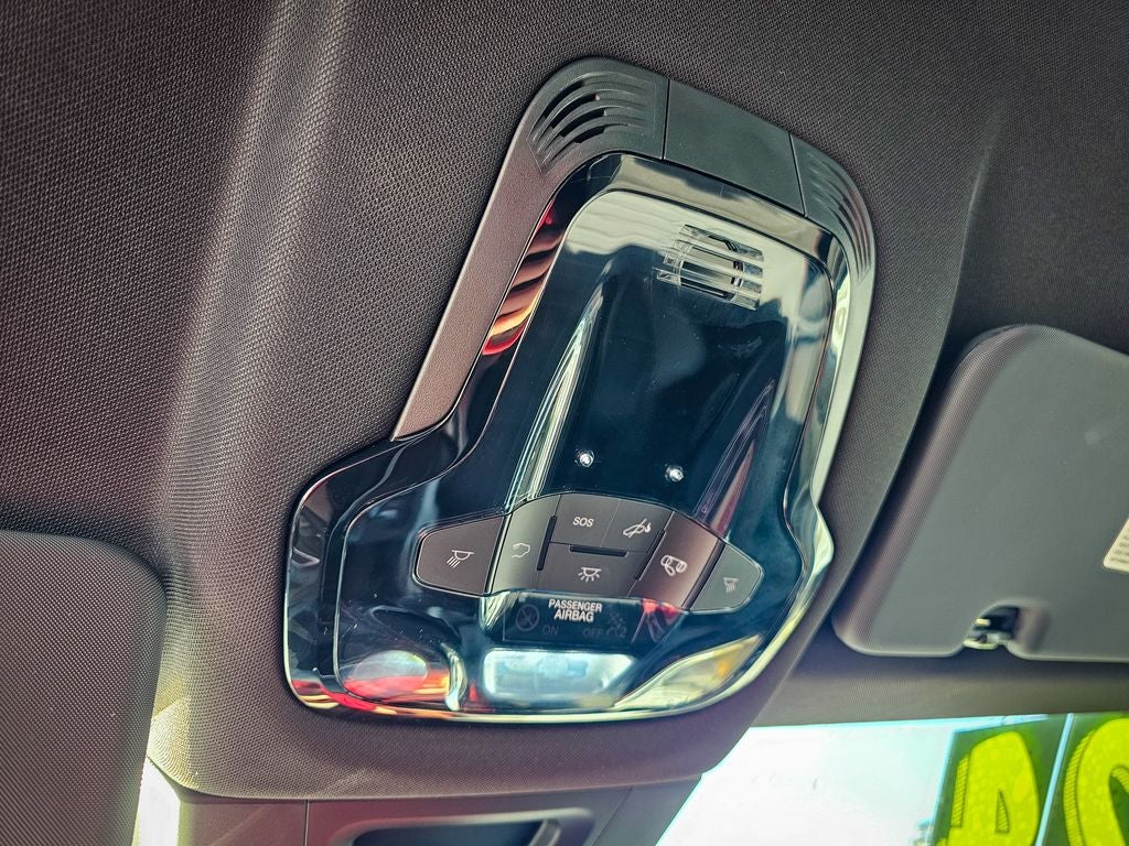 2024 Dodge Hornet GT AWD