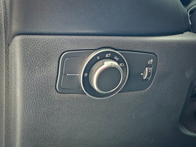 2024 Dodge Hornet GT AWD