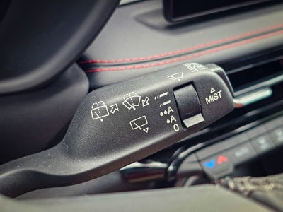 2024 Dodge Hornet GT AWD