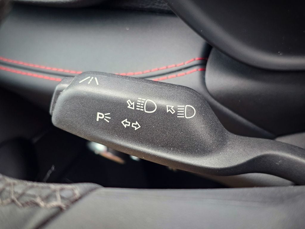 2024 Dodge Hornet GT AWD