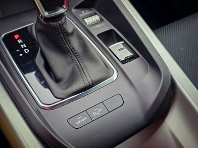 2024 Dodge Hornet GT AWD