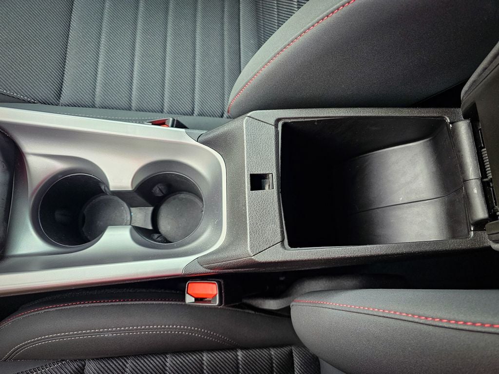 2024 Dodge Hornet GT AWD