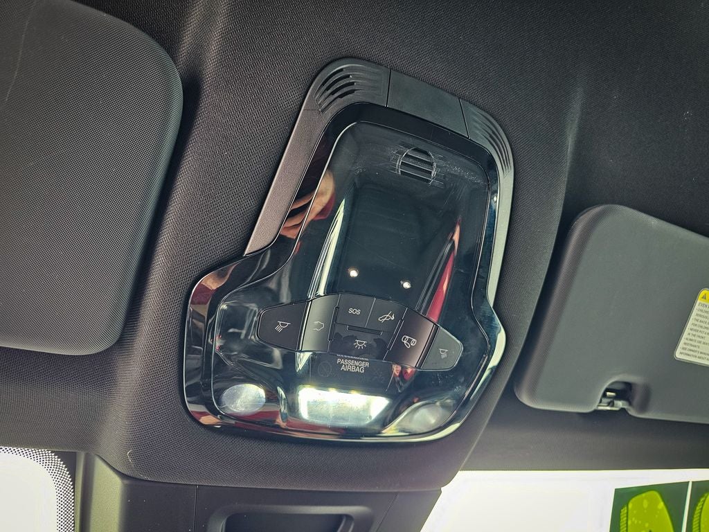 2024 Dodge Hornet GT AWD