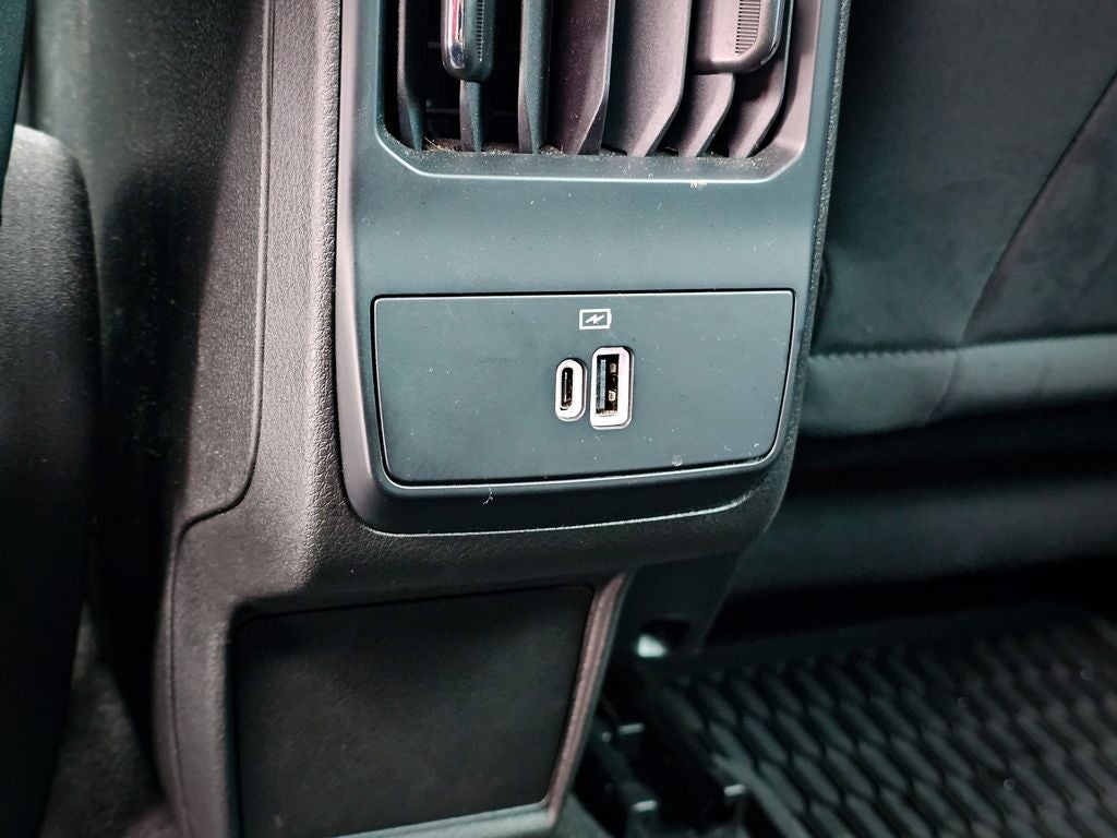 2024 Dodge Hornet GT AWD