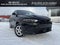 2024 Dodge Hornet GT Plus AWD