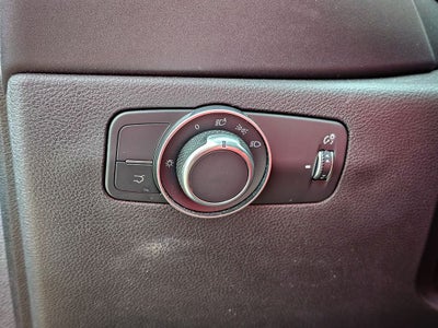 2024 Dodge Hornet GT Plus AWD