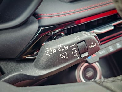 2024 Dodge Hornet GT Plus AWD