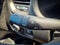 2022 Jeep Renegade Limited 4x4