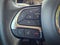 2022 Jeep Renegade Limited 4x4