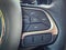 2022 Jeep Renegade Limited 4x4