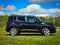2022 Jeep Renegade Limited 4x4