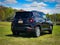 2022 Jeep Renegade Limited 4x4