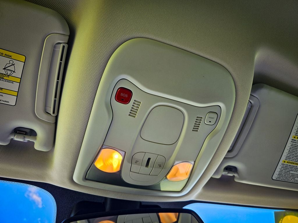 2022 Jeep Renegade Limited 4x4