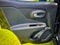 2022 Jeep Renegade Limited 4x4