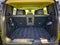 2022 Jeep Renegade Limited 4x4