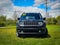 2022 Jeep Renegade Limited 4x4