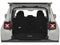 2022 Jeep Renegade Limited 4x4