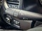 2022 Jeep Renegade Limited 4x4