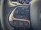 2022 Jeep Renegade Limited 4x4