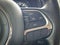2022 Jeep Renegade Limited 4x4