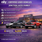 2022 Jeep Renegade Limited 4x4