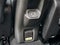 2022 Jeep Renegade Limited 4x4