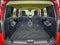 2022 Jeep Renegade Limited 4x4