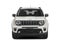 2022 Jeep Renegade Limited 4x4