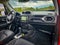 2022 Jeep Renegade Limited 4x4