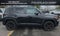 2022 Jeep Renegade Altitude