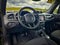 2022 Jeep Renegade Altitude 4x4
