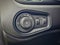 2022 Jeep Renegade Altitude 4x4