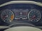 2022 Jeep Renegade Altitude 4x4