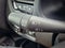 2022 Jeep Renegade Altitude 4x4