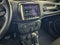 2022 Jeep Renegade Altitude 4x4