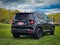 2022 Jeep Renegade Altitude 4x4