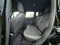 2022 Jeep Renegade Altitude 4x4