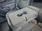 2022 Jeep Renegade Altitude 4x4
