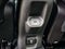 2022 Jeep Renegade Altitude 4x4