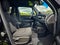 2022 Jeep Renegade Altitude 4x4