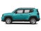 2022 Jeep Renegade Altitude 4x4