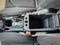 2022 Jeep Renegade Altitude 4x4